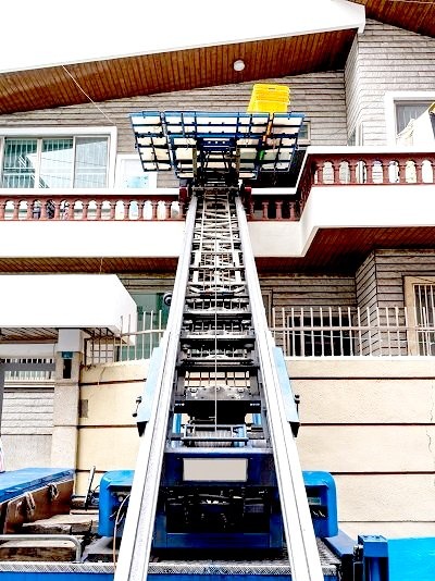 갤러리 사진